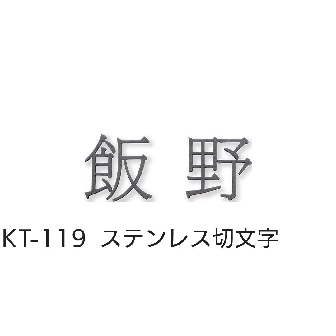 福彫の「タイニーサイン」のサブ画像16