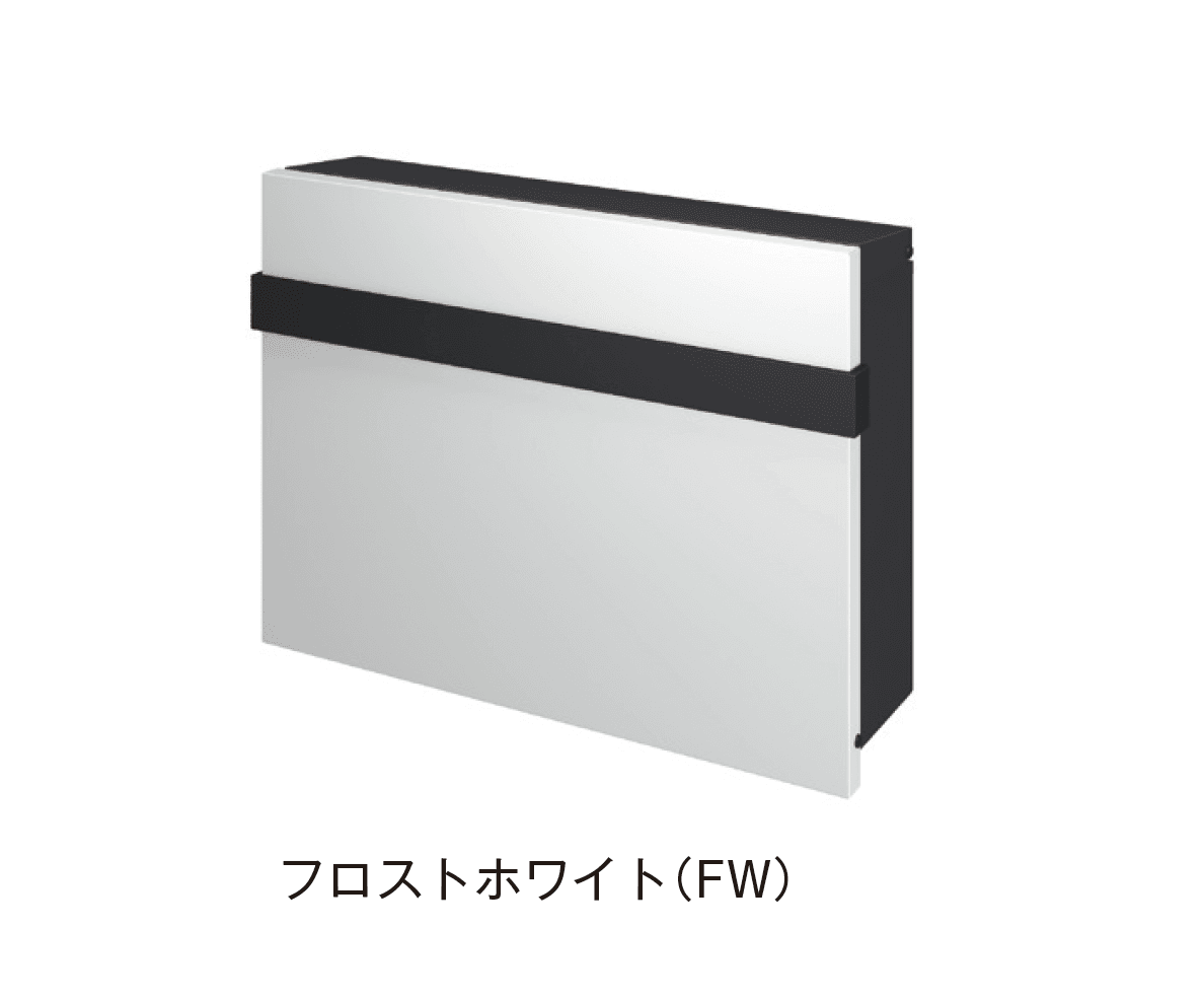 メイクランドの「obi(オビ)」のサブ画像4