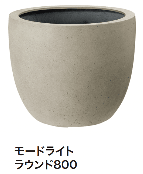 ゆとりの「モードライト【2024年版】」のサブ画像1