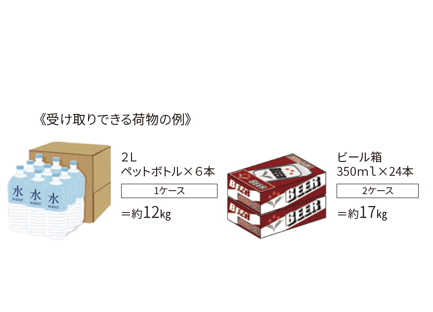 丸三タカギの「ヴァント800 ※2024年8月1日発売【2024年版】」のサブ画像7