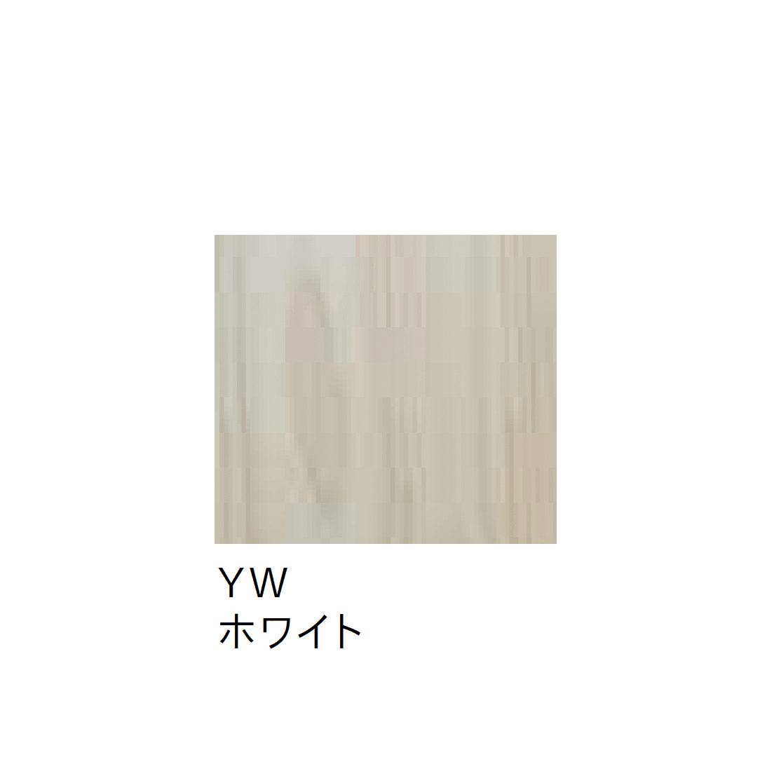 Bullsの「自然塗料 i.ro <アイロ>」のサブ画像6