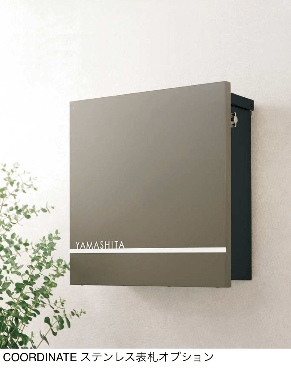 オンリーワンクラブの「ジョイ スクエア」のサブ画像2