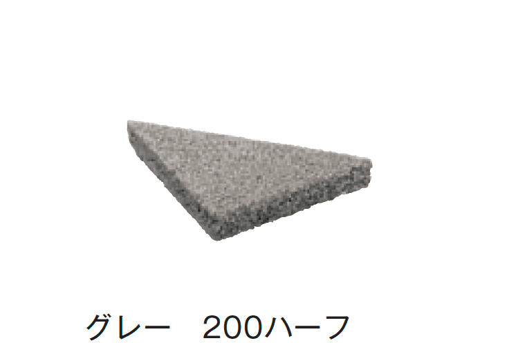 メイクランドの「ミラプレート」のサブ画像6