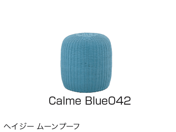 三協アルミの「Kayu style/カユスタイル」のサブ画像16