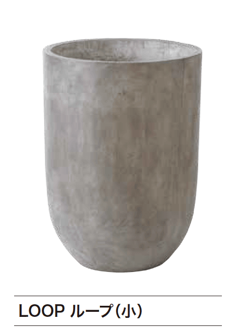 ゆとりの「サベリ【2024年版】」のサブ画像2