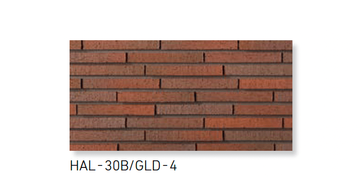 LIXILの「グラッデン」のサブ画像3