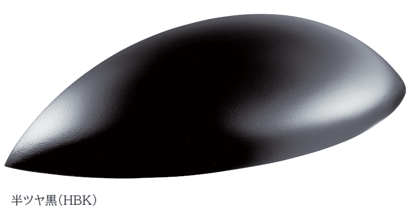 美濃クラフトの「インゴットライト LIG-3【2024年版】」のサブ画像4