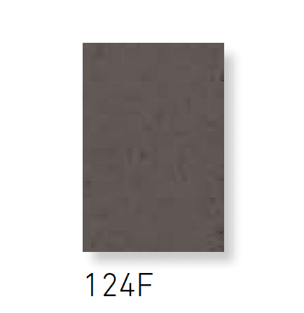 LIXILの「インテグレート ベーシック」のサブ画像15