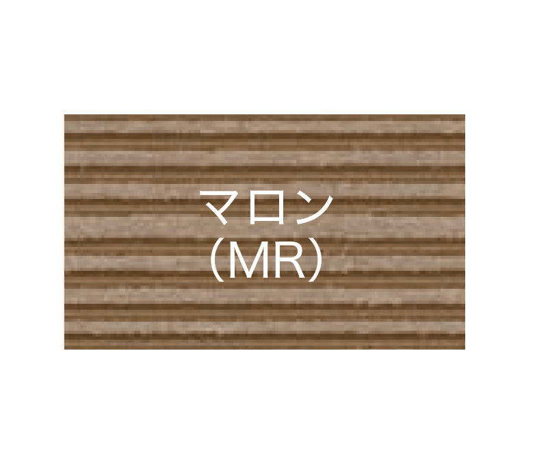 オンリーワンクラブの「クールデッキ」のサブ画像4