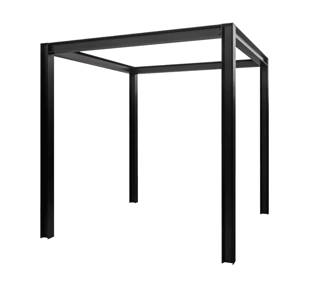 オンリーワンクラブの「オンブルテラス」のサブ画像3