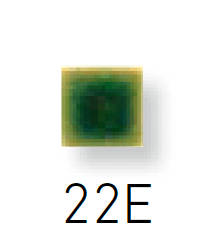 LIXILの「ジュエリーモザイク」のサブ画像63