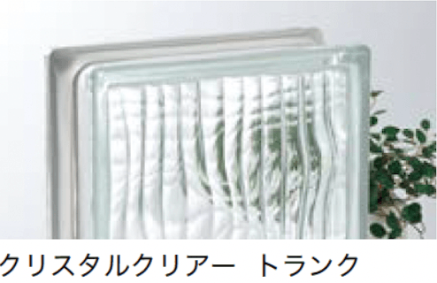 オンリーワンクラブの「クリアーⅠシリーズ【2023年版】」のサブ画像4