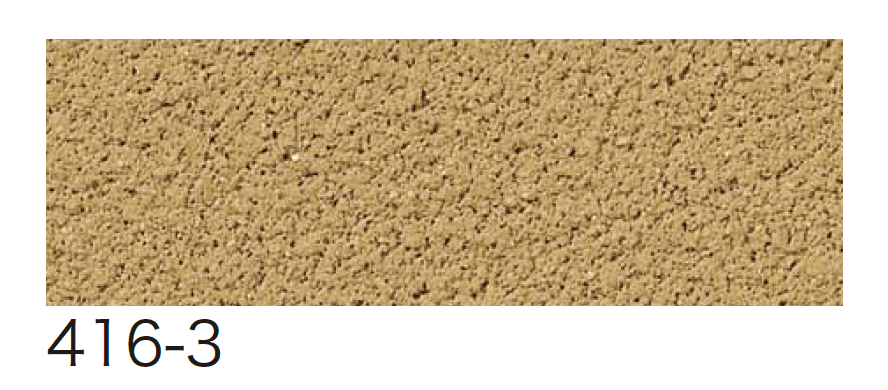 ゆとりの「パレットHG/パレットクリームHG【2024年版】」のサブ画像67