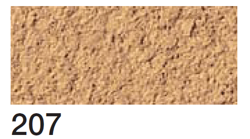 四国化成の「ジュラックス・C」のサブ画像5