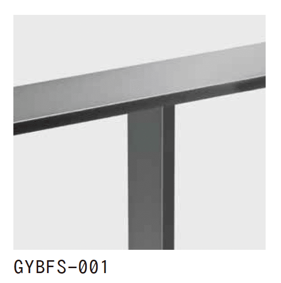 ゆとりの「ロートアイアン手摺」のサブ画像2