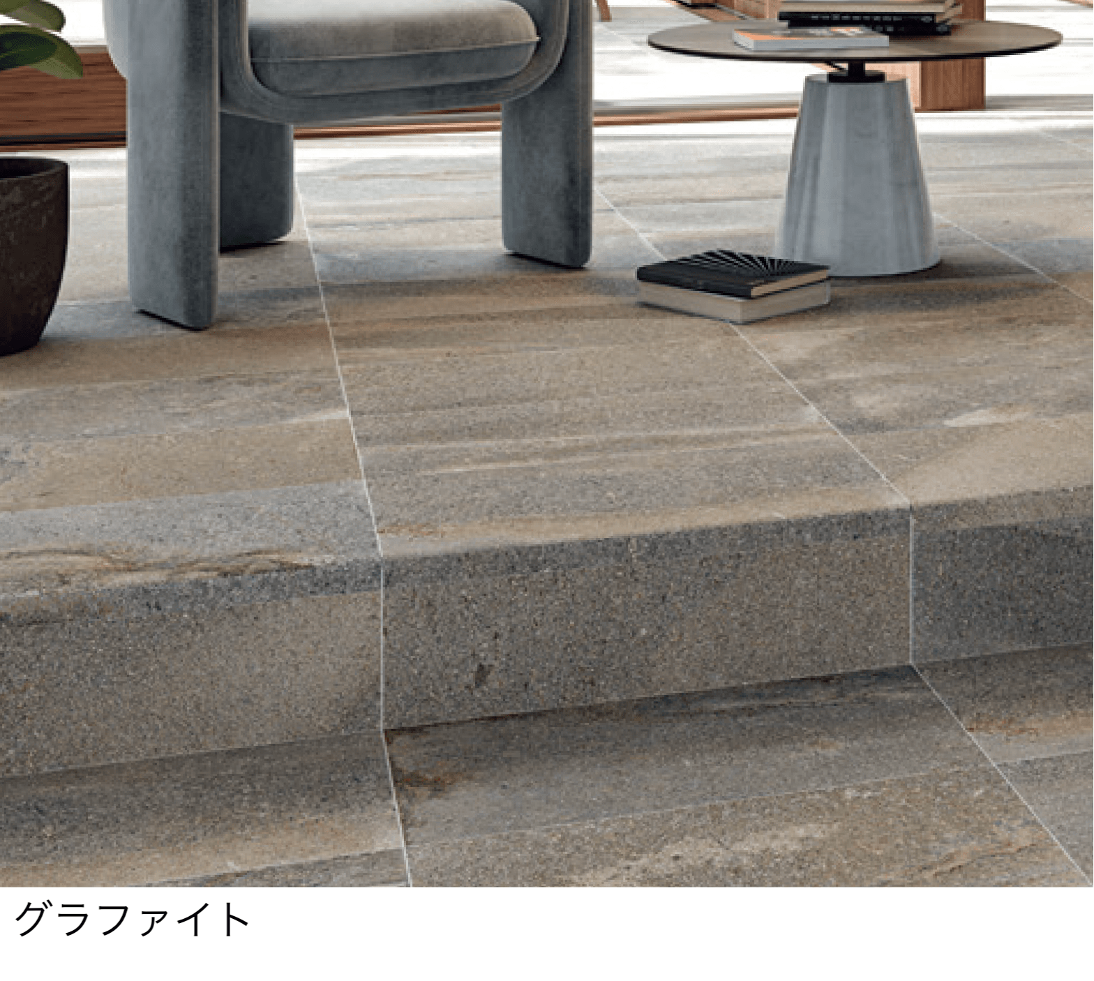 メイクランドの「バリ」のサブ画像1