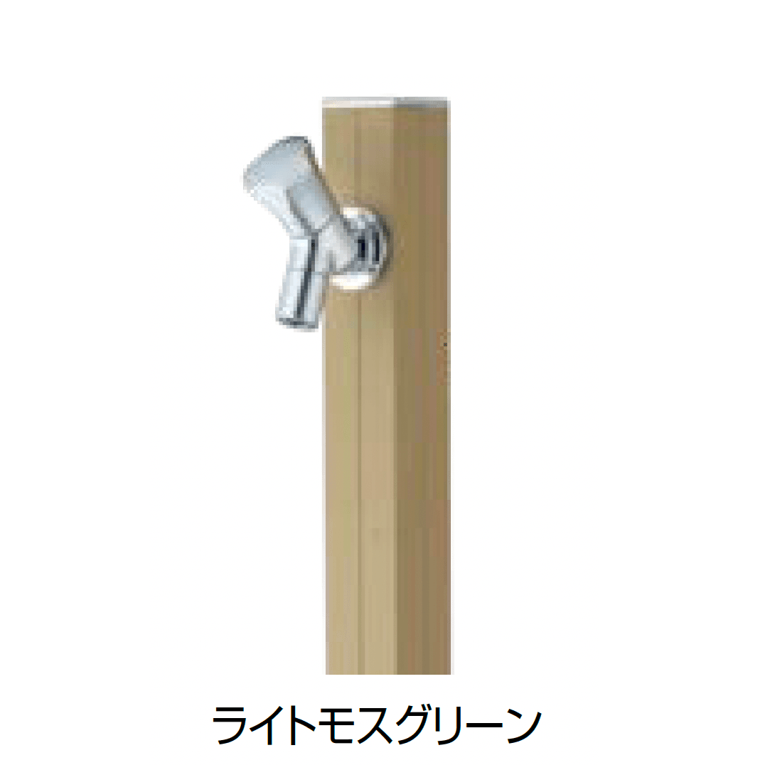 オンリーワンクラブの「アクアルージュⅡ/アクアルージュⅡW」のサブ画像16