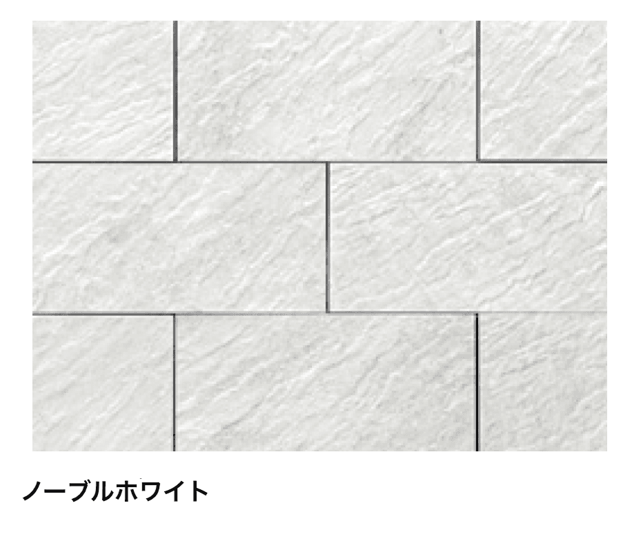 マチダコーポレーションの「RMセラフィス ストーンタイプ」のサブ画像3