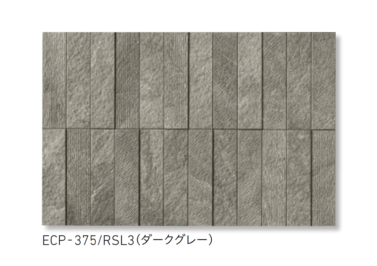 LIXILの「エコカラットプラス リブスレート」のサブ画像5