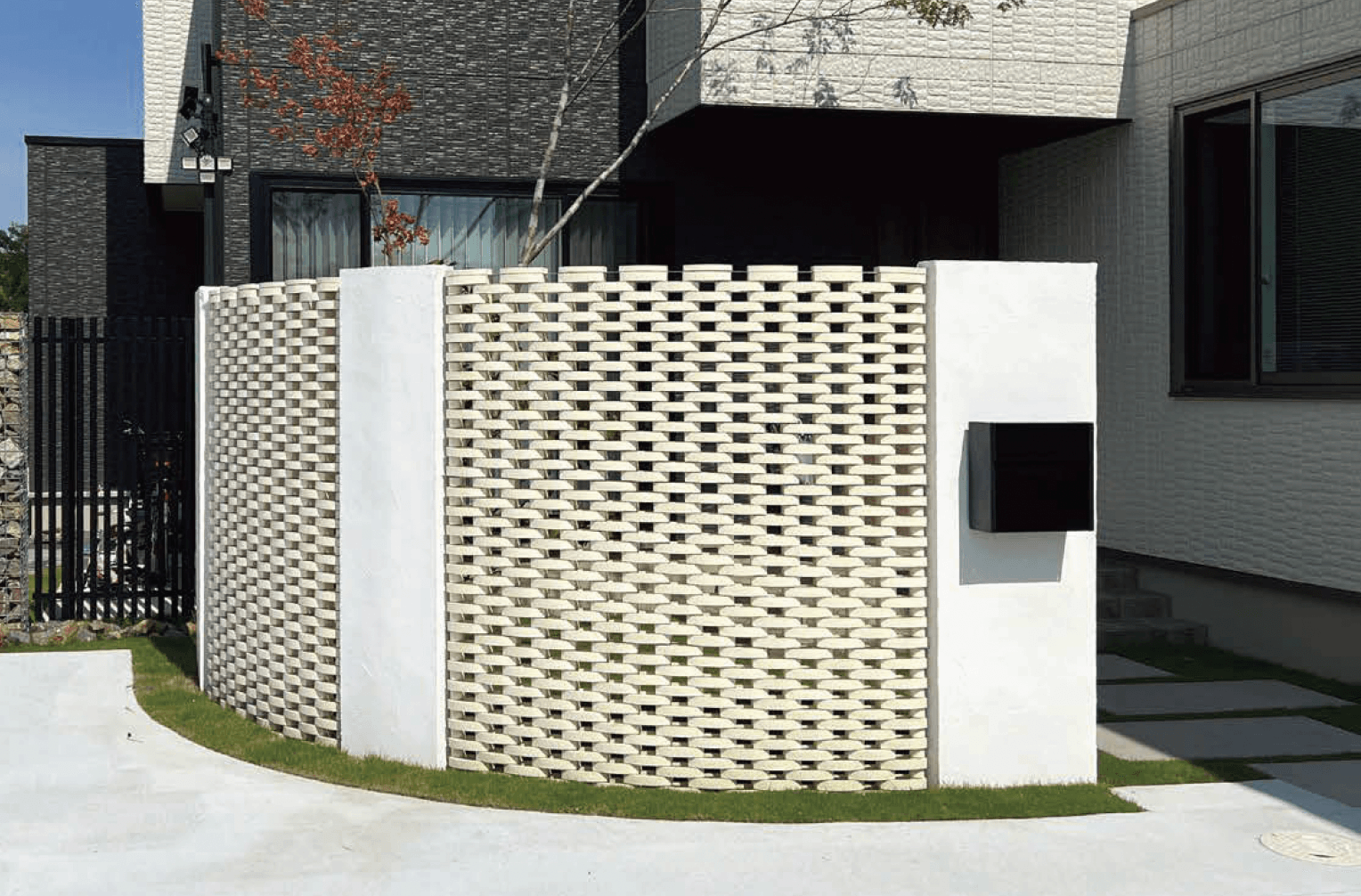 オンリーワンクラブの「セラミックスクリーン」