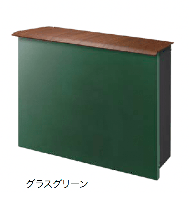 オンリーワンクラブの「パーサス カンパーニュ」のサブ画像10