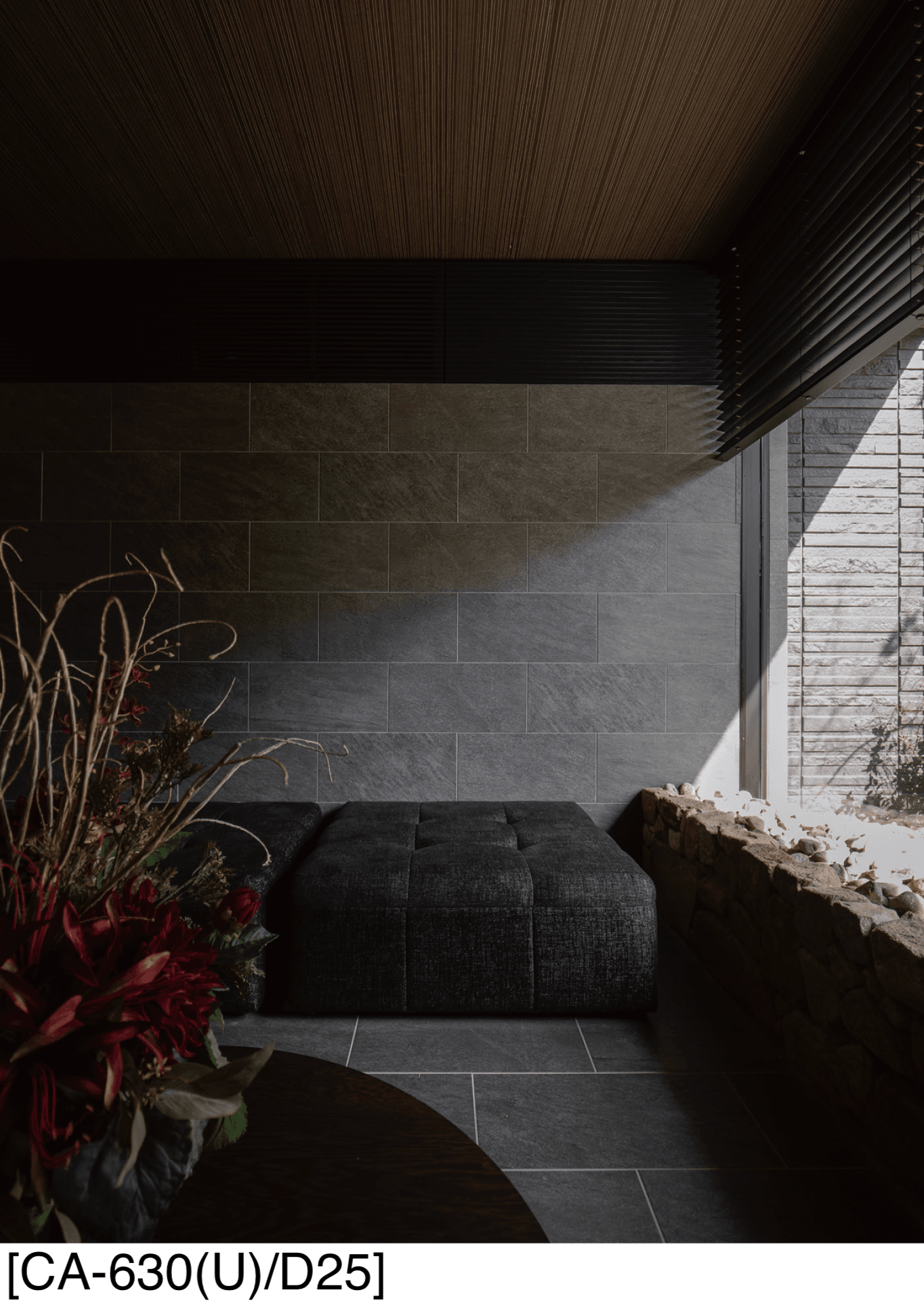 アイコットリョーワの「カリラ」のサブ画像4