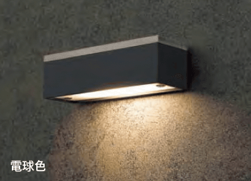 オンリーワンクラブの「サラ【2023年版】」のサブ画像2