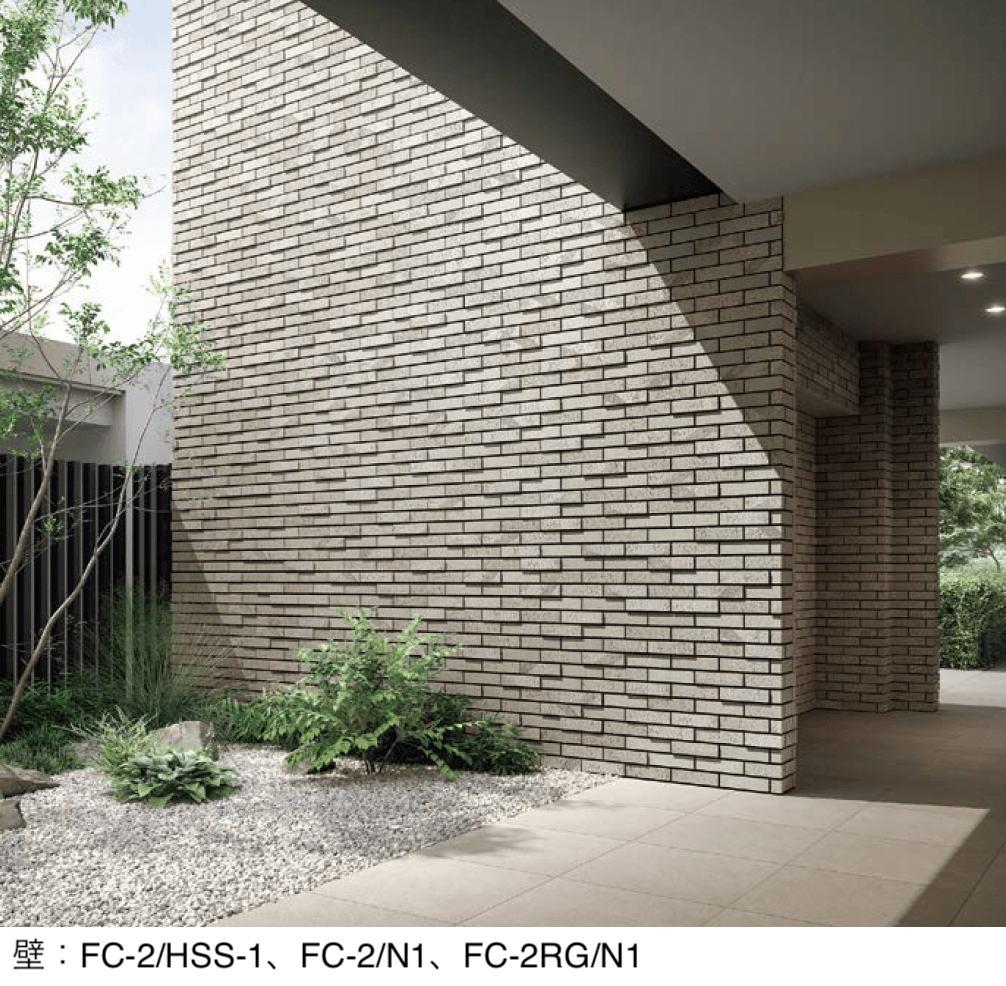 LIXILの「火色音(ひいろね) ひぼし」のサブ画像2