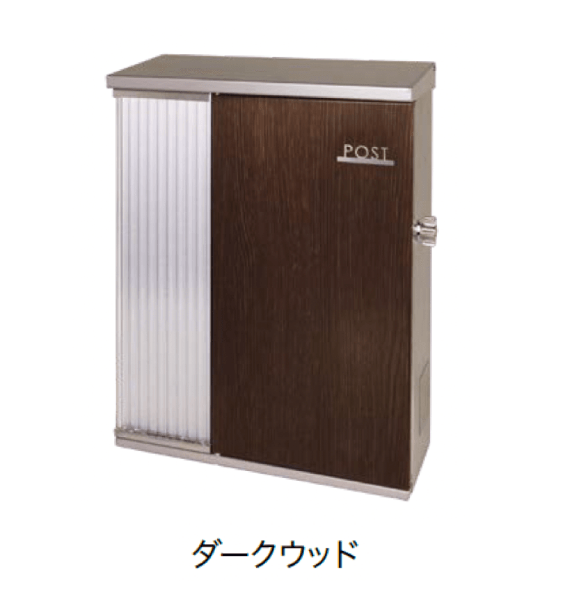 オンリーワンクラブの「モビリア【2024年版】」のサブ画像6