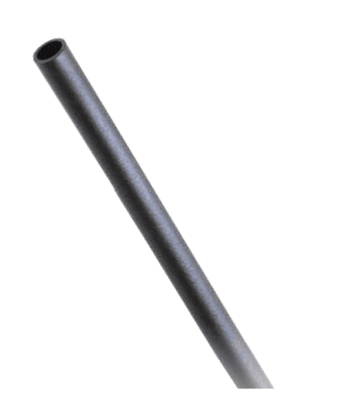 オンリーワンクラブの「ルーズバー」のサブ画像4