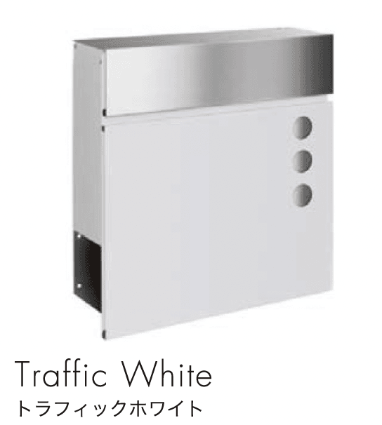 セキスイデザインワークスの「フラボックス ジャビス」のサブ画像1