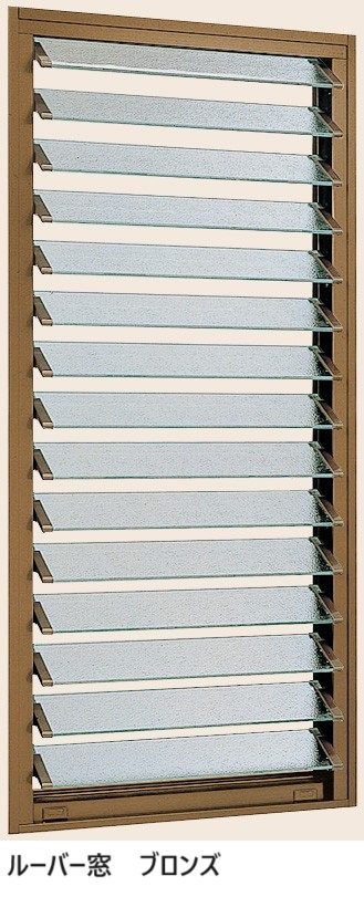 LIXILの「ツインガードⅢ ドア・窓【2024年版】」のサブ画像2