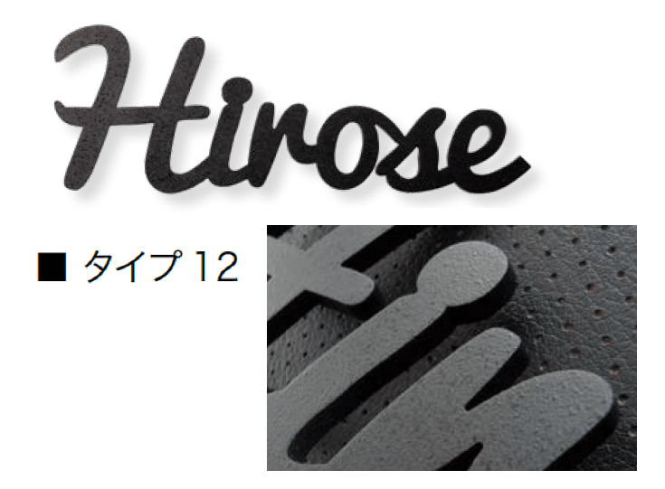 オンリーワンクラブの「ニューヨーク スタイル」のサブ画像18