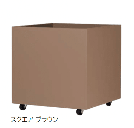 オンリーワンクラブの「可動式プランター ムーヴ」のサブ画像4