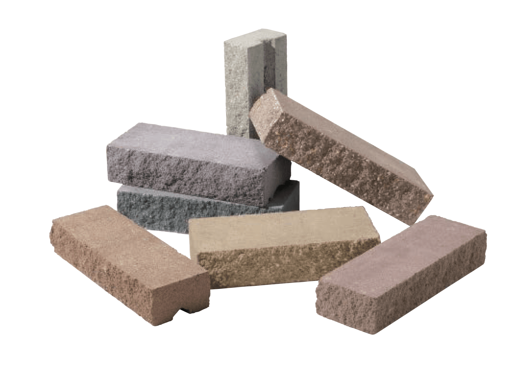 エスビックの「スプリットキャップ」のサブ画像1