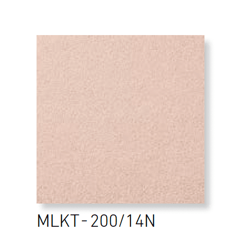 LIXILの「サーモタイル ミルキーDXⅡ」のサブ画像4