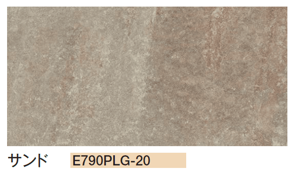 エクシスランドの「プラージュ」のサブ画像5