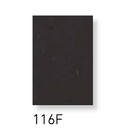 LIXILの「インテグレート ベーシック」のサブ画像11