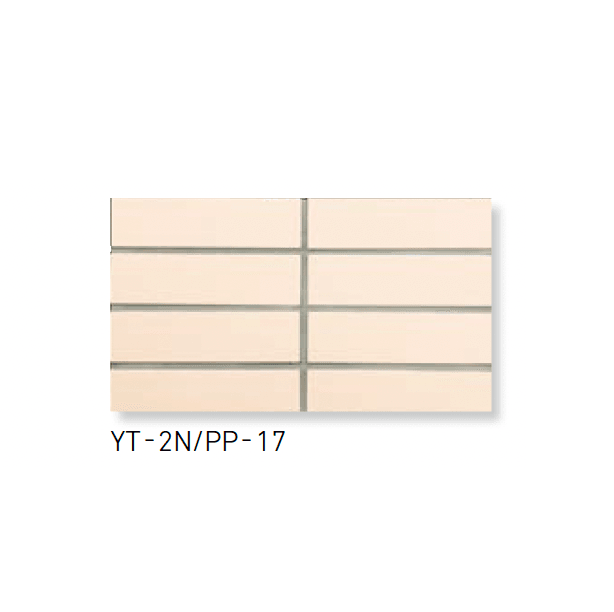 LIXILの「プレーンプラス」のサブ画像3