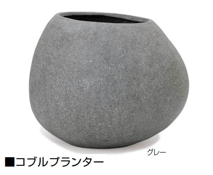 オンリーワンクラブの「コブル」のサブ画像7