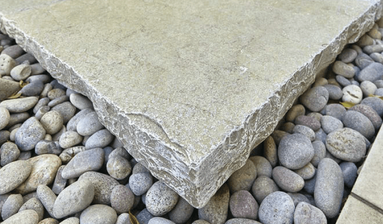 オンリーワンクラブの「アンチック・イエロー」のサブ画像2