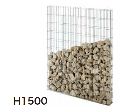 ゆとりの「ガビデガビ【2023年版】」のサブ画像5