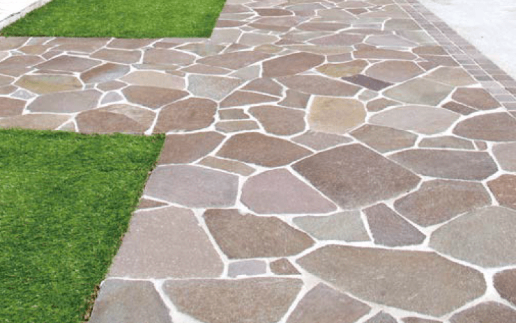 オンリーワンクラブの「フォレスタ ブルーノ【2023年版】」のサブ画像4