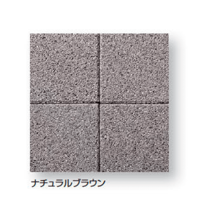 久保田セメント工業の「UD ウォーク」のサブ画像6