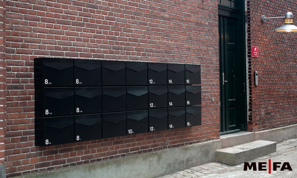 セキスイデザインワークスの「メイファ レター【2024年版】」のサブ画像4