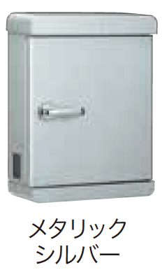 ゆとりの「トッテ【2023年版】」のサブ画像4