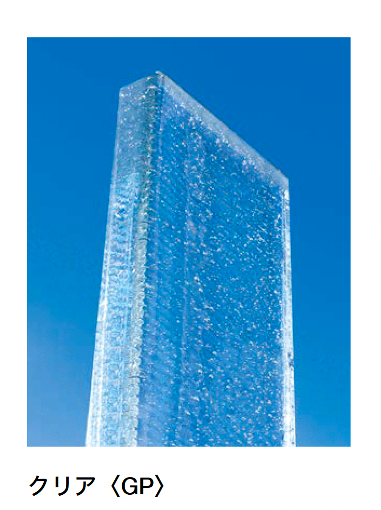 オンリーワンクラブの「G.プレート」のサブ画像4