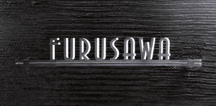 オンリーワンクラブの「ミラグリ【2023年版】」のサブ画像6