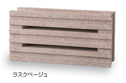 久保田セメント工業の「シルエット®ライン型」のサブ画像3