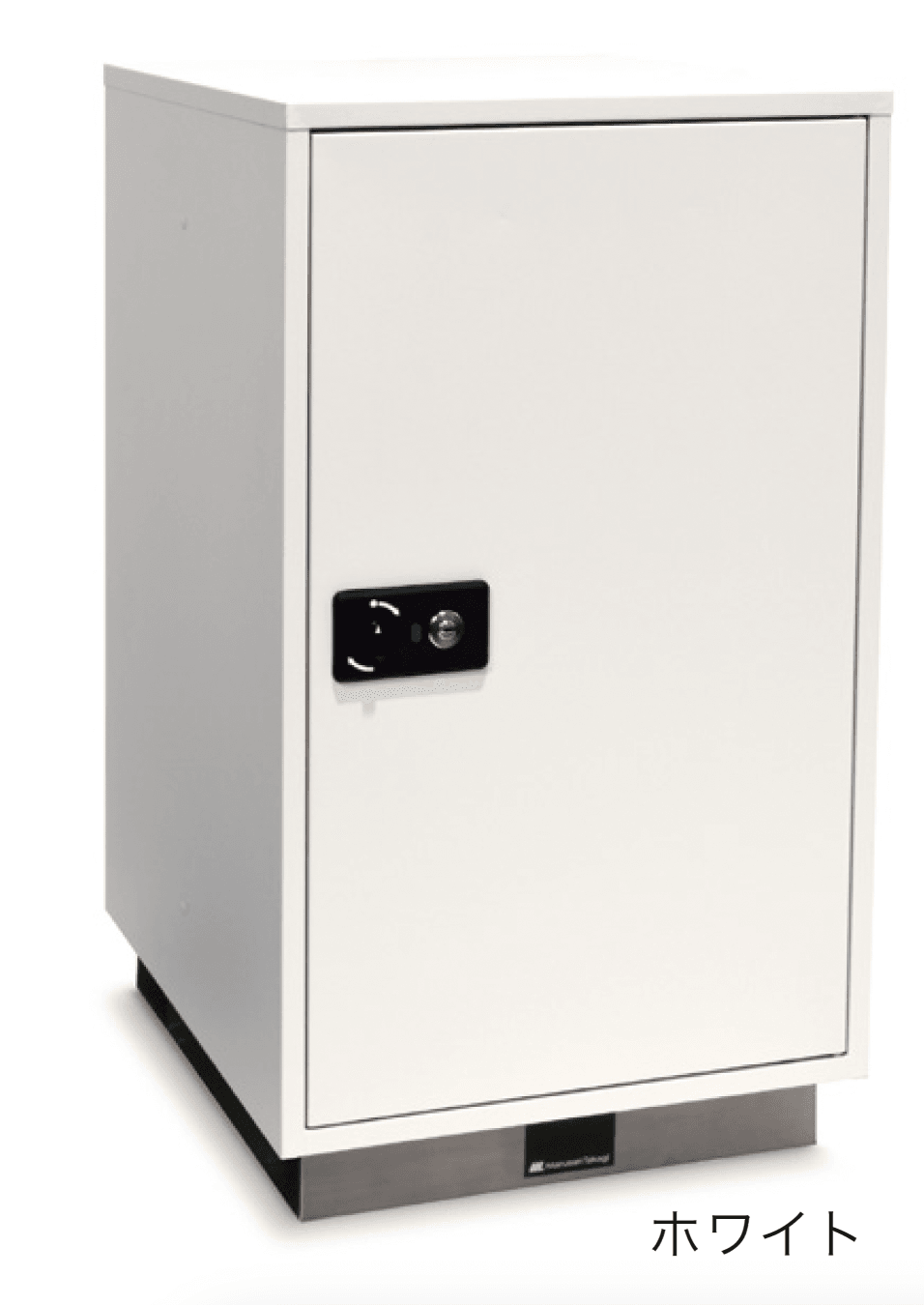 ゆとりの「タクティーボL」のサブ画像1